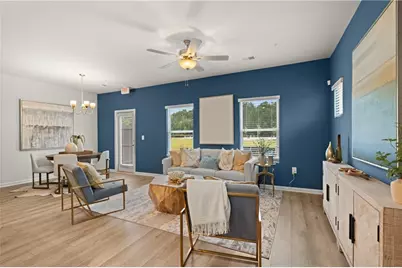 653 Gunnin Way #29, McDonough, GA 30253 - Photo 15