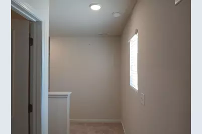 653 Gunnin Way #29, McDonough, GA 30253 - Photo 35