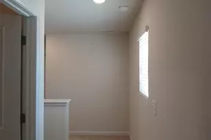 653 Gunnin Wy, McDonough, GA 30253 - Photo 35