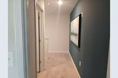 653 Gunnin Way #29, McDonough, GA 30253 - Photo 39