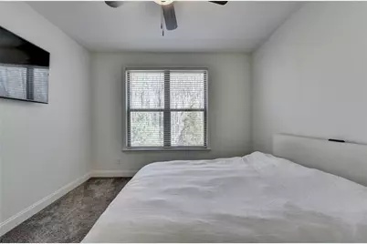7075 Concord Mountain Trail, Cumming, GA 30028 - Photo 31