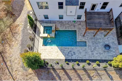 7075 Concord Mountain Trail, Cumming, GA 30028 - Photo 75