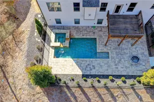 7075 Concord Mountain Trail, Cumming, GA 30028 - Photo 75