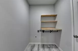 7075 Concord Mountain Trail, Cumming, GA 30028 - Photo 65