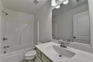 7075 Concord Mountain Trail, Cumming, GA 30028 - Photo 45