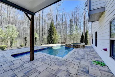 7075 Concord Mountain Trail, Cumming, GA 30028 - Photo 67