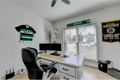 7075 Concord Mountain Trail, Cumming, GA 30028 - Photo 15