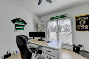 7075 Concord Mountain Trail, Cumming, GA 30028 - Photo 15