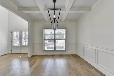 7075 Concord Mountain Trail, Cumming, GA 30028 - Photo 9