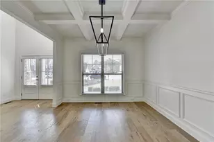 7075 Concord Mountain Trail, Cumming, GA 30028 - Photo 9