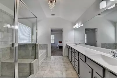 7075 Concord Mountain Trail, Cumming, GA 30028 - Photo 41