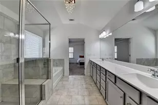 7075 Concord Mountain Trail, Cumming, GA 30028 - Photo 41