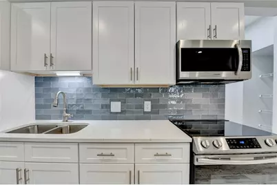 7075 Concord Mountain Trail, Cumming, GA 30028 - Photo 57