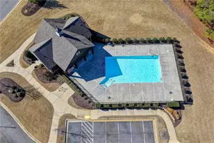 7075 Concord Mountain Trail, Cumming, GA 30028 - Photo 81