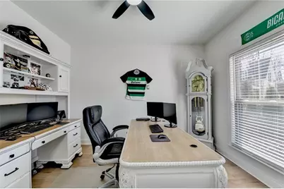 7075 Concord Mountain Trail, Cumming, GA 30028 - Photo 13