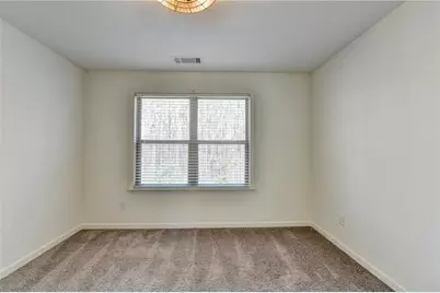 7075 Concord Mountain Trail, Cumming, GA 30028 - Photo 51