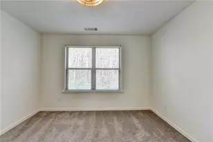 7075 Concord Mountain Trail, Cumming, GA 30028 - Photo 51