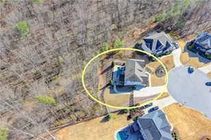 7075 Concord Mountain Trail, Cumming, GA 30028 - Photo 77