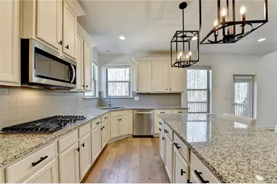 7075 Concord Mountain Trail, Cumming, GA 30028 - Photo 25