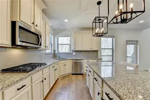 7075 Concord Mountain Trail, Cumming, GA 30028 - Photo 25