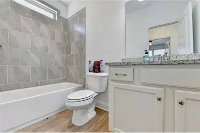 7075 Concord Mountain Trail, Cumming, GA 30028 - Photo 29