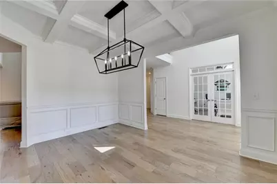 7075 Concord Mountain Trail, Cumming, GA 30028 - Photo 7