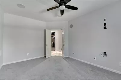 7075 Concord Mountain Trail, Cumming, GA 30028 - Photo 61