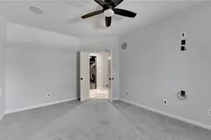 7075 Concord Mountain Trail, Cumming, GA 30028 - Photo 61