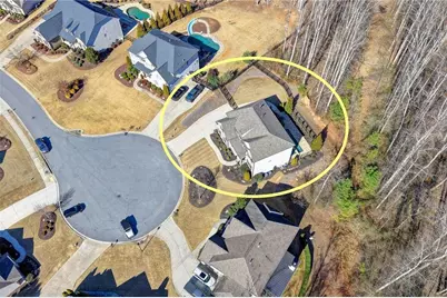 7075 Concord Mountain Trail, Cumming, GA 30028 - Photo 79