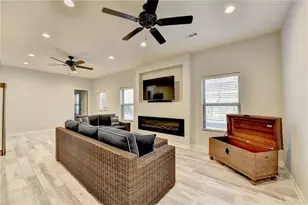 7075 Concord Mountain Trail, Cumming, GA 30028 - Photo 53