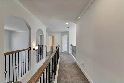 7075 Concord Mountain Trail, Cumming, GA 30028 - Photo 33
