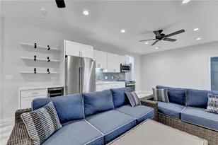 7075 Concord Mountain Trail, Cumming, GA 30028 - Photo 55