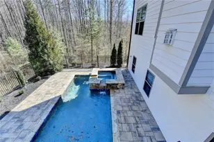 7075 Concord Mountain Trail, Cumming, GA 30028 - Photo 73