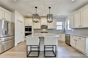 7075 Concord Mountain Trail, Cumming, GA 30028 - Photo 23