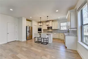 7075 Concord Mountain Trail, Cumming, GA 30028 - Photo 21