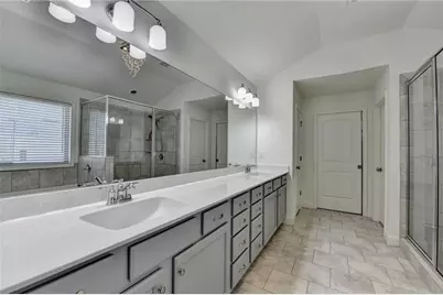 7075 Concord Mountain Trail, Cumming, GA 30028 - Photo 39