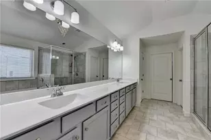 7075 Concord Mountain Trail, Cumming, GA 30028 - Photo 39