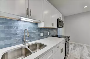 7075 Concord Mountain Trail, Cumming, GA 30028 - Photo 59