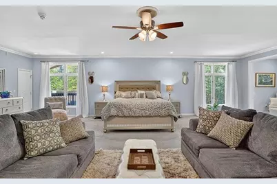 3073 Demooney Road, South Fulton, GA 30349 - Photo 15