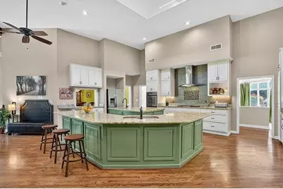 3073 Demooney Road, South Fulton, GA 30349 - Photo 39