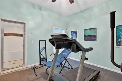 3073 Demooney Road, South Fulton, GA 30349 - Photo 49