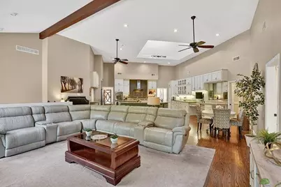 3073 Demooney Road, South Fulton, GA 30349 - Photo 35