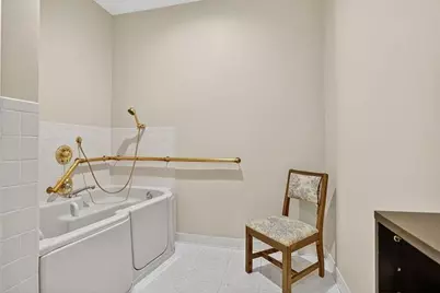 3073 Demooney Road, South Fulton, GA 30349 - Photo 29