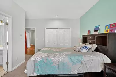 3073 Demooney Road, South Fulton, GA 30349 - Photo 25