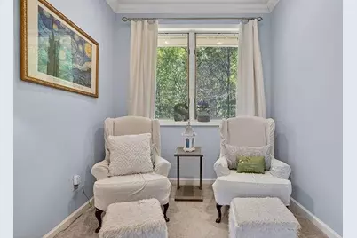3073 Demooney Road, South Fulton, GA 30349 - Photo 13
