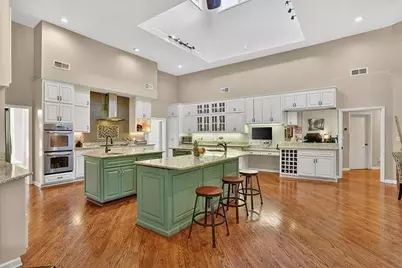 3073 Demooney Road, South Fulton, GA 30349 - Photo 43