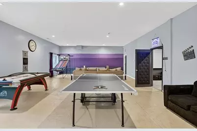 3073 Demooney Road, South Fulton, GA 30349 - Photo 51