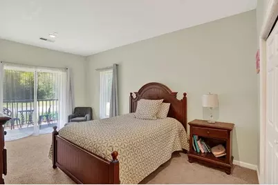 3073 Demooney Road, South Fulton, GA 30349 - Photo 27