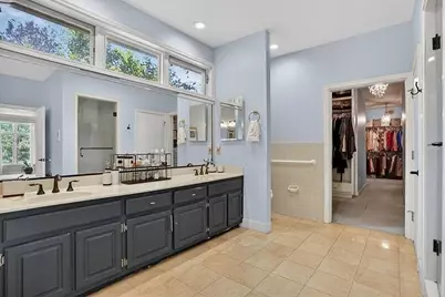 3073 Demooney Road, South Fulton, GA 30349 - Photo 19