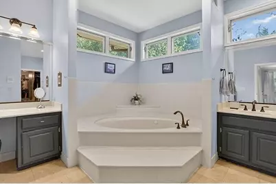 3073 Demooney Road, South Fulton, GA 30349 - Photo 21